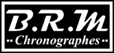 banner pub BRM