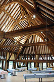 Club house circuit de Bresse