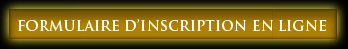 bouton formulaire d'inscription en ligne