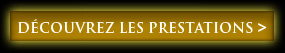 bouton Bordelais bouton Bordelais