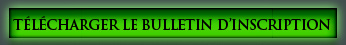 mcr-pyrenees-inscription-btn-bulletin