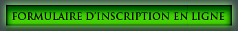 bouton formulaire d'inscription en ligne
