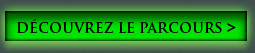 Tranpyrénéenne - Découverte du parcours