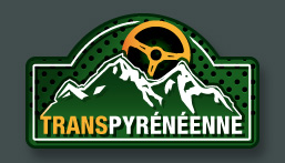 La Transpyrénéenne La Transpyrénéenne