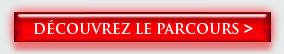 Garrigues Classic Rally - Découverte du parcours 2012-garrigues-btn-parcours