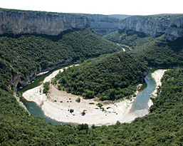 2012-garrigues-present-img02