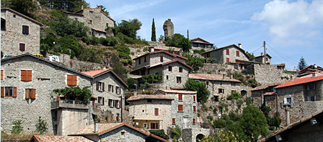 2012-garrigues-present-img03
