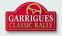 Garrigues Classic Rally 2012-garrigues-present-logo