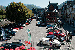 2012-transpyreneenne-present-img02