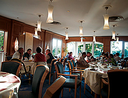 2012-transpyreneenne-prestation-img01