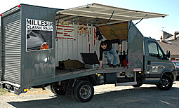 2012-transpyreneenne-prestation-img02