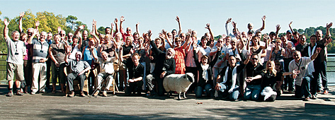 2012-transpyreneenne-prestation-img02