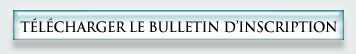 Venetian Classic Rally - PDF registration form 2012-venitienne-btn-bulletin