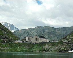 2012-venitienne-parcours-img01