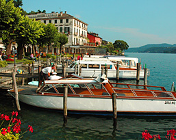 2012-venitienne-parcours-img02