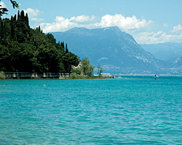2012-venitienne-present-img02