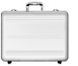 pictogramme transport des bagages