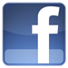logo-facebook-75px