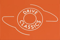 Drive Classic Drive Classic
