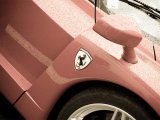 Classic-Days-DSC_0017