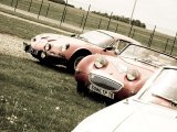 Classic-Days-DSC_0026