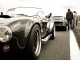 Classic-Days-DSC_0068