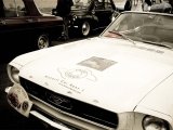 Classic-Days-DSC_0069