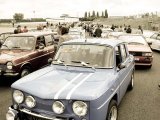 Classic-Days-DSC_0073