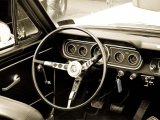 Classic-Days-DSC_0077
