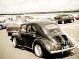 Classic-Days-DSC_0084
