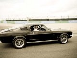 Classic-Days-DSC_0086
