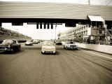 Classic-Days-DSC_0095