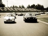 Classic-Days-DSC_0103