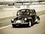 Classic-Days-DSC_0113