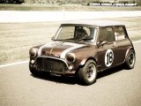 Classic-Days-DSC_0115