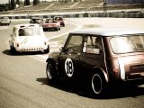 Classic-Days-DSC_0126