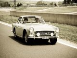 Classic-Days-DSC_0135