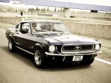 Classic-Days-DSC_0138