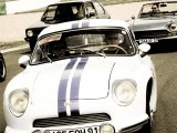 Classic-Days-DSC_0141