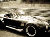Classic-Days-DSC_0154