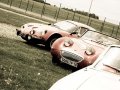 Classic Days 2010