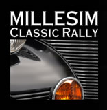 Millesim Classic Rally&reg;