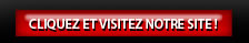 Millesim Classic Rally®