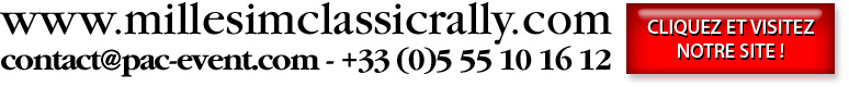 Cliquez et visitez notre site !