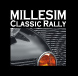 Millesim Classic Rally