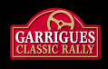 Garrigues Classic Rally