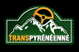 Transpyrénéenne