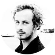 Alexandre Guidoux