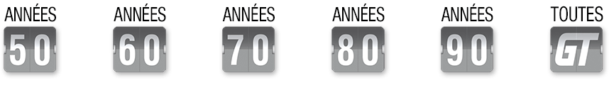 picto voitures acceptees annees 50 a 90 GT toutes