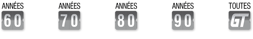 picto voitures acceptees annees 60 a 90 GT toutes